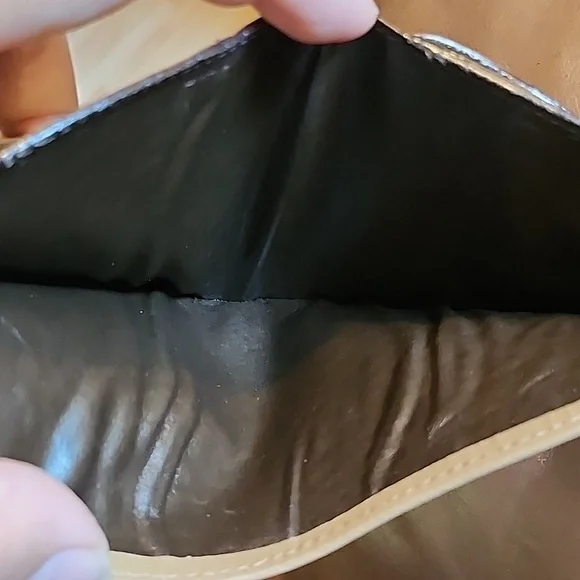 Mario Valentino  Wallet - Picture 13 of 15